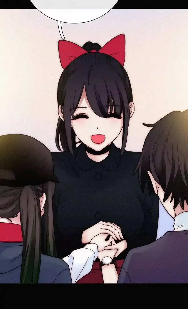 有猫的迷宫_h 030 表演、开始 第19页