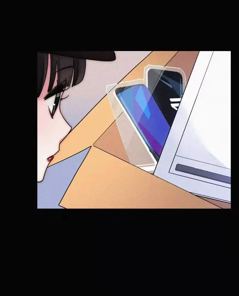 有猫的迷宫_h 030 表演、开始 第30页