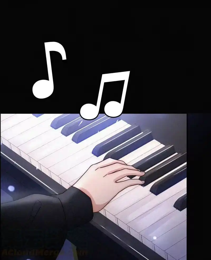 有猫的迷宫_h 031 歌声、眼泪 第17页