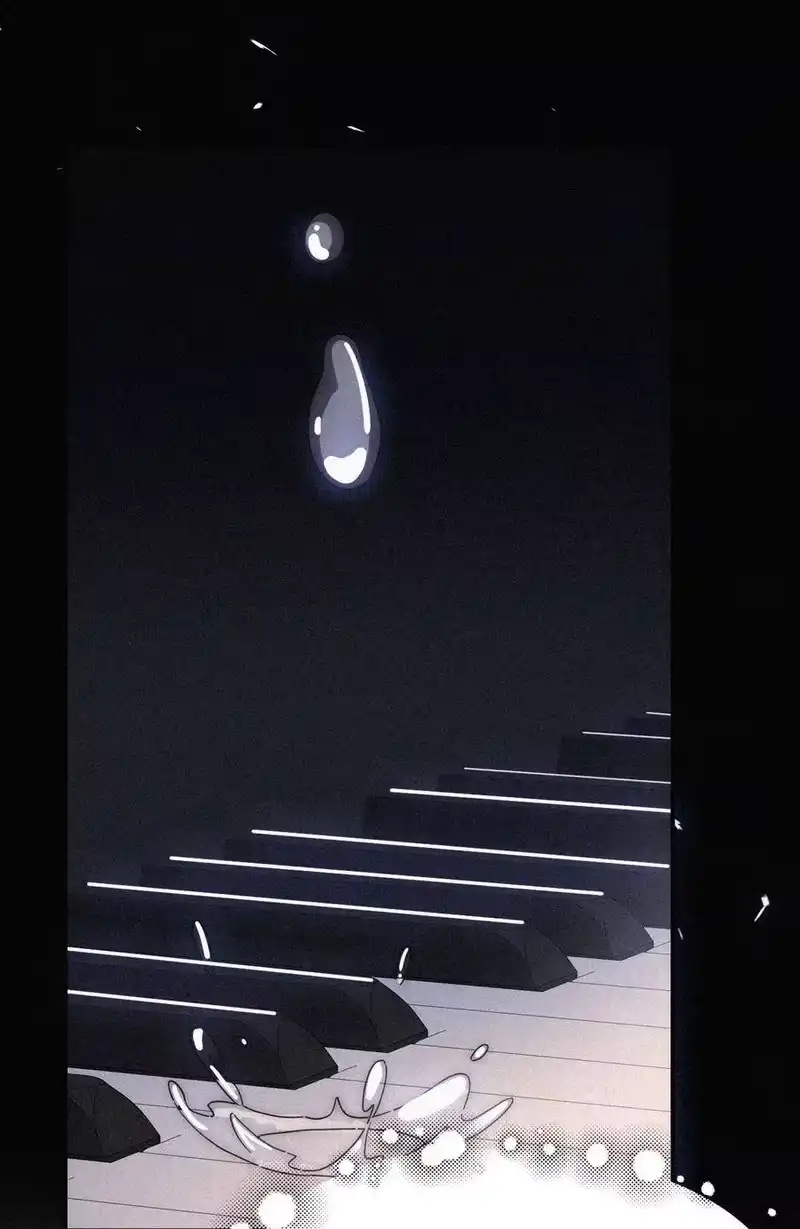 有猫的迷宫_h 031 歌声、眼泪 第30页