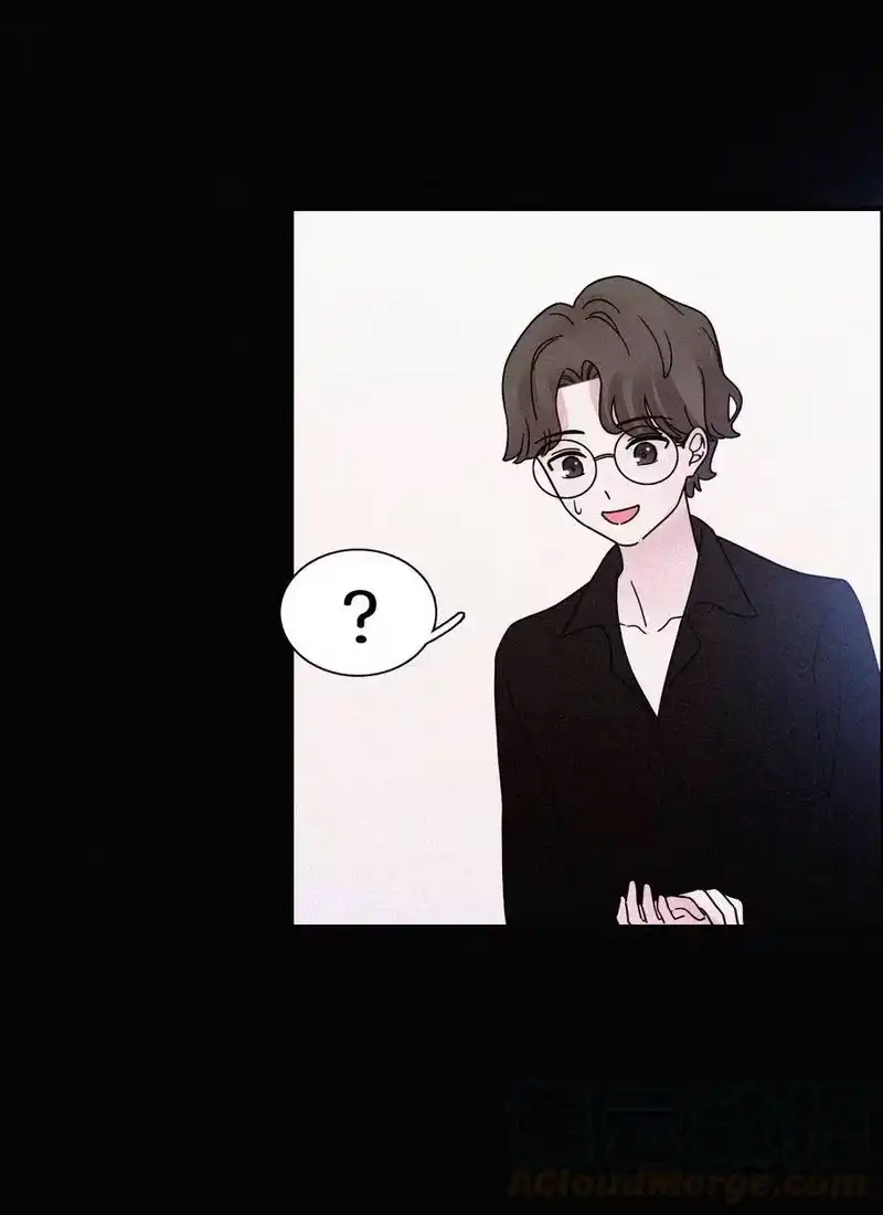 有猫的迷宫_h 032 绯闻、热搜 第19页