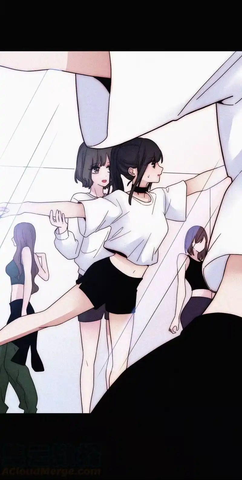 有猫的迷宫_h 032 绯闻、热搜 第22页