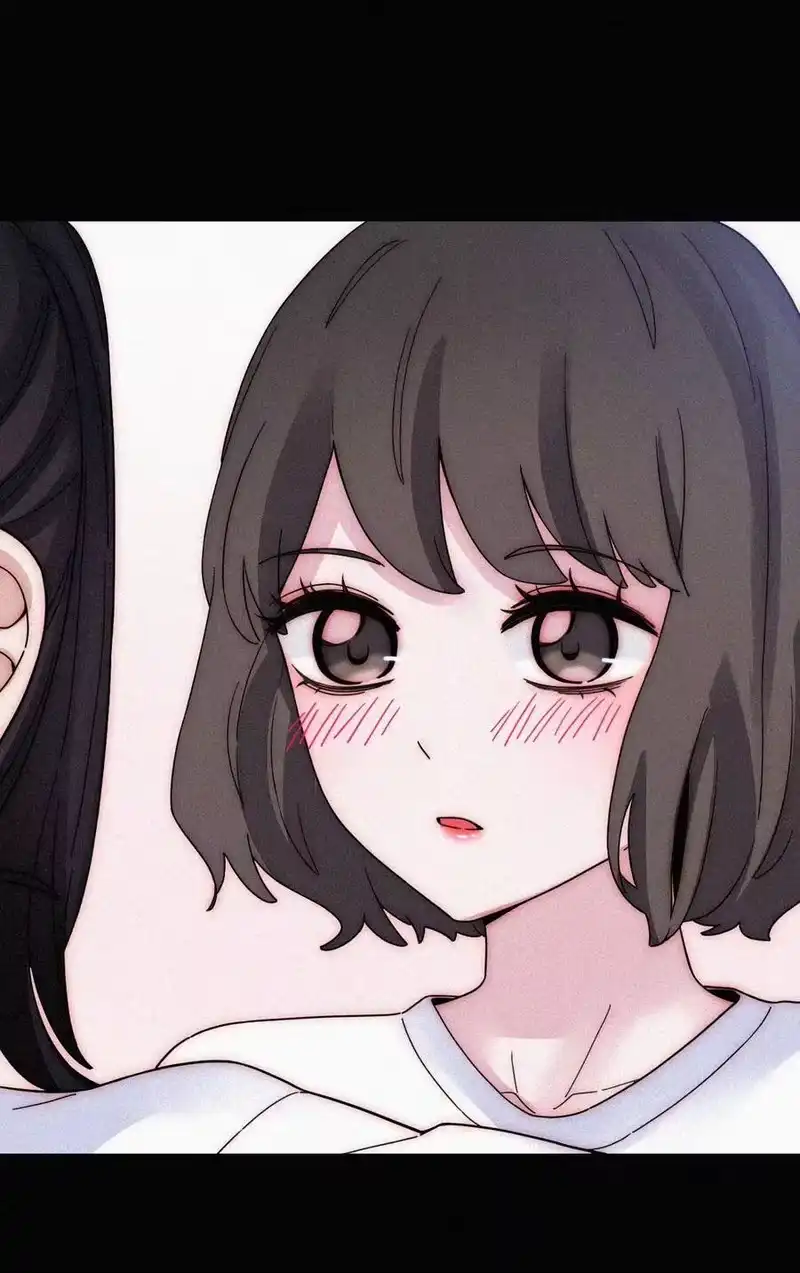 有猫的迷宫_h 032 绯闻、热搜 第23页