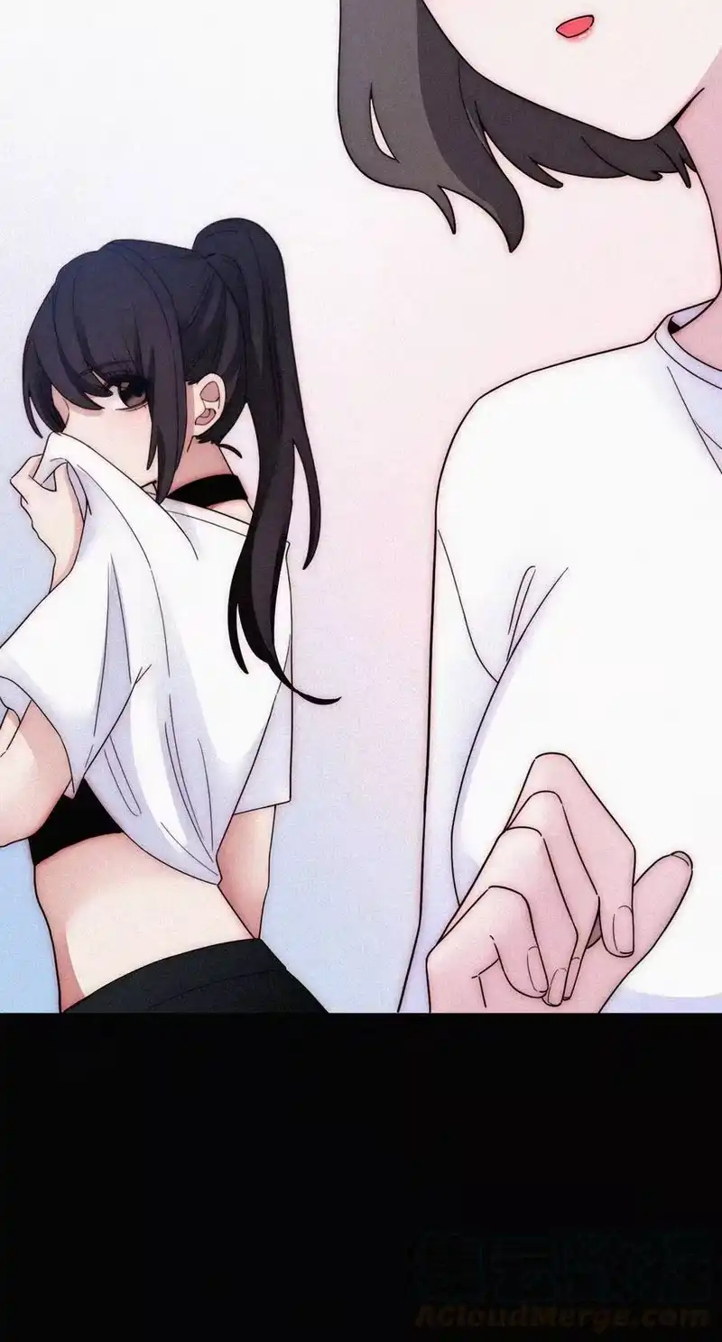 有猫的迷宫_h 032 绯闻、热搜 第31页