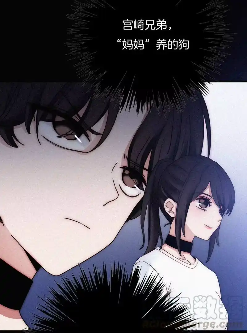 有猫的迷宫_h 032 绯闻、热搜 第37页