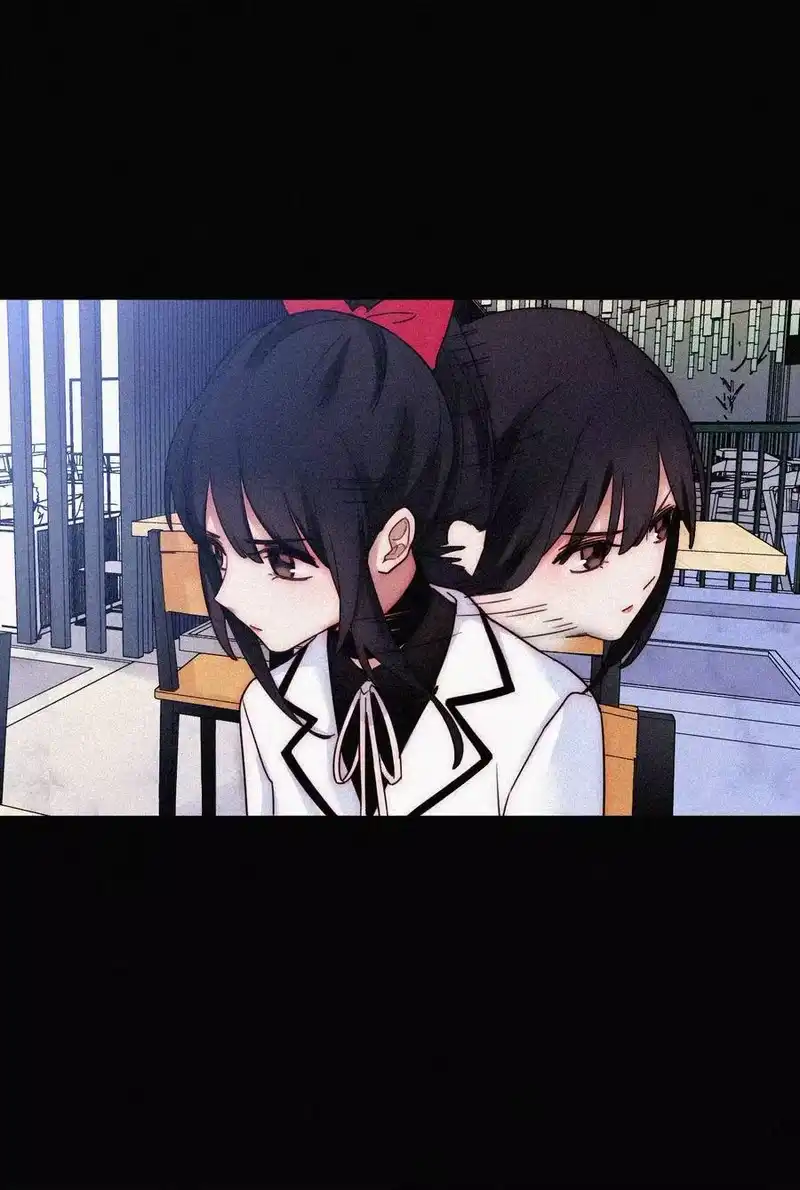 有猫的迷宫_h 033 布局、行动 第3页