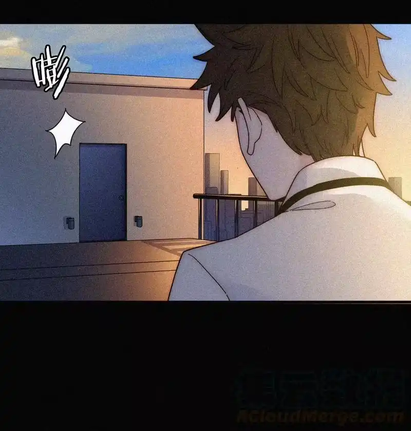 有猫的迷宫_h 033 布局、行动 第41页