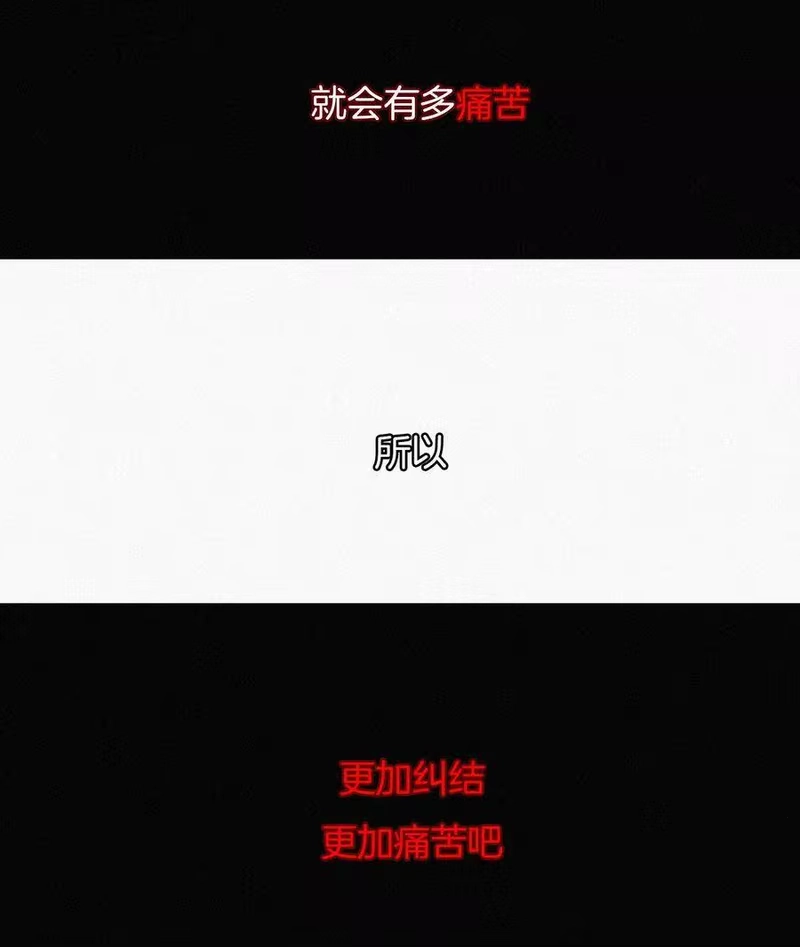 有猫的迷宫_h 033 布局、行动 第44页