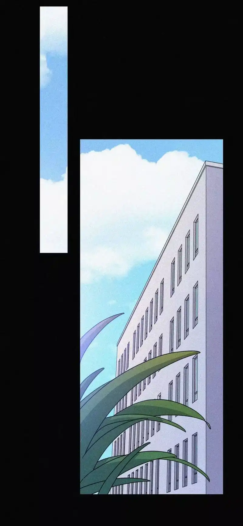 有猫的迷宫_h 033 布局、行动 第47页