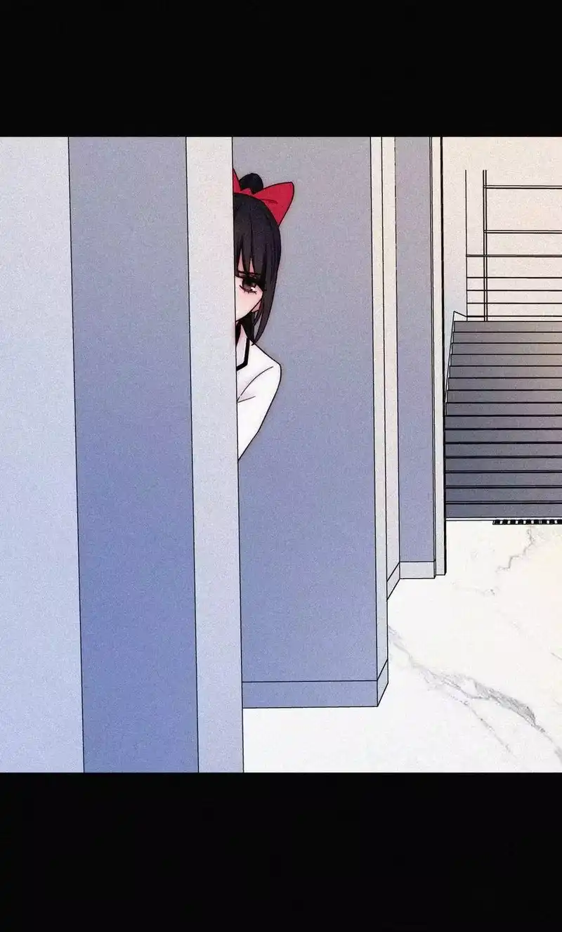 有猫的迷宫_h 033 布局、行动 第51页