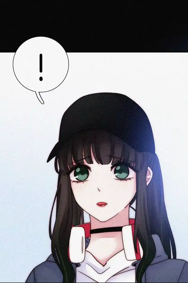 有猫的迷宫_h 034 凶手、朋友 第27页