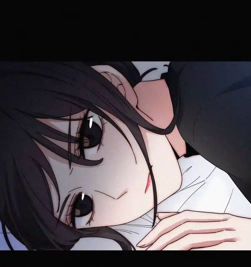 有猫的迷宫_h 035 会面、追踪 第20页