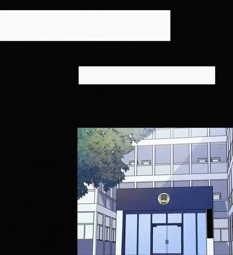 有猫的迷宫_h 035 会面、追踪 第23页