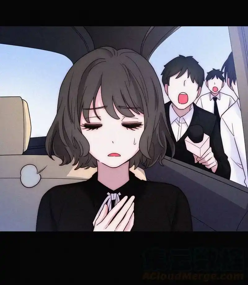 有猫的迷宫_h 035 会面、追踪 第28页