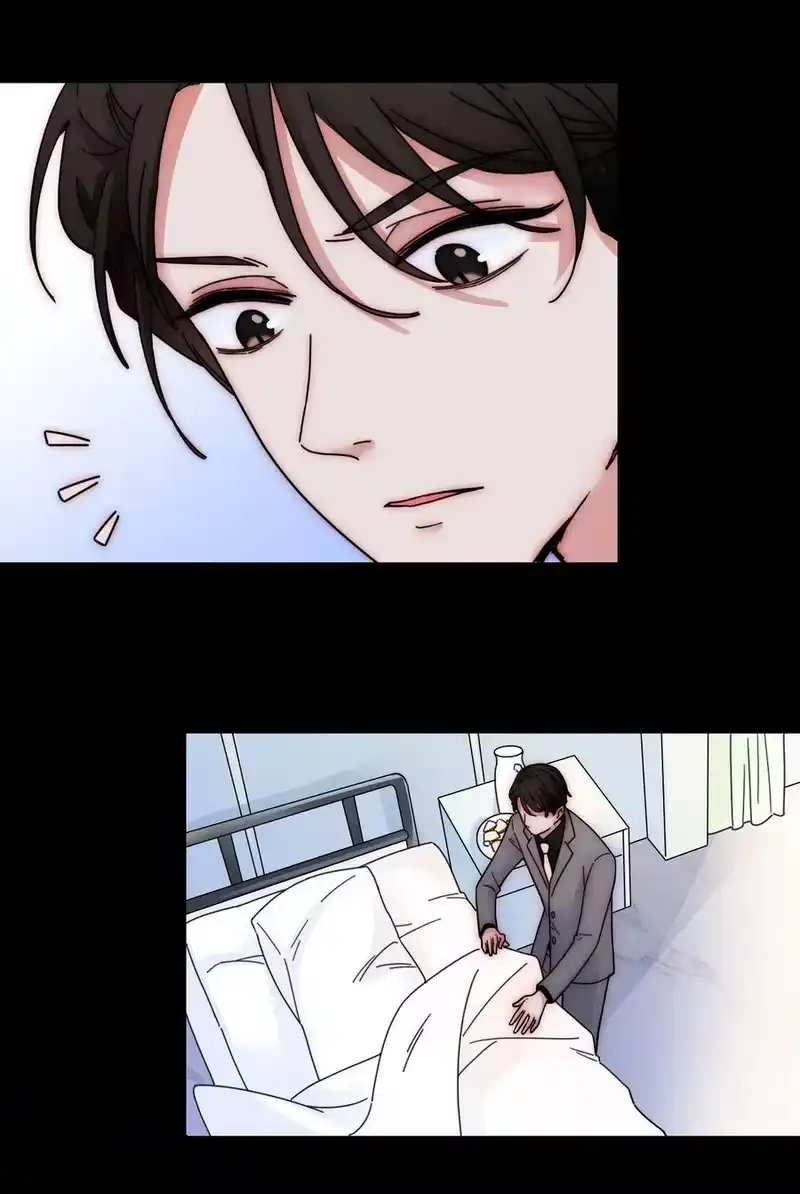 有猫的迷宫_h 035 会面、追踪 第35页