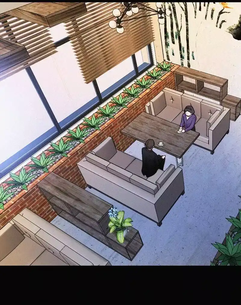 有猫的迷宫_h 番外 kiki？相亲？ 第16页