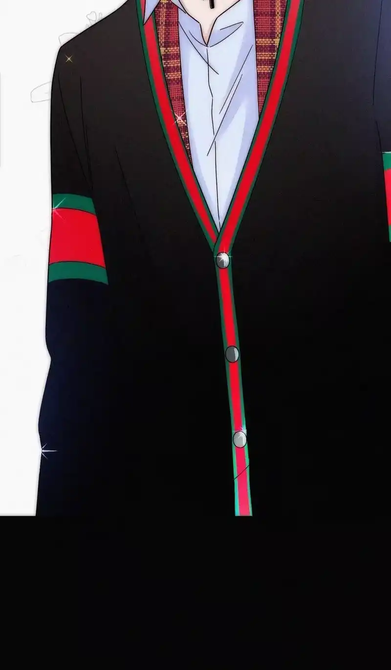 有猫的迷宫_h 番外 kiki？相亲？ 第22页