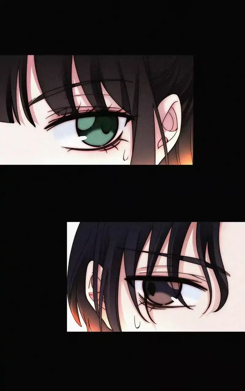有猫的迷宫_h 番外 kiki？相亲？ 第38页