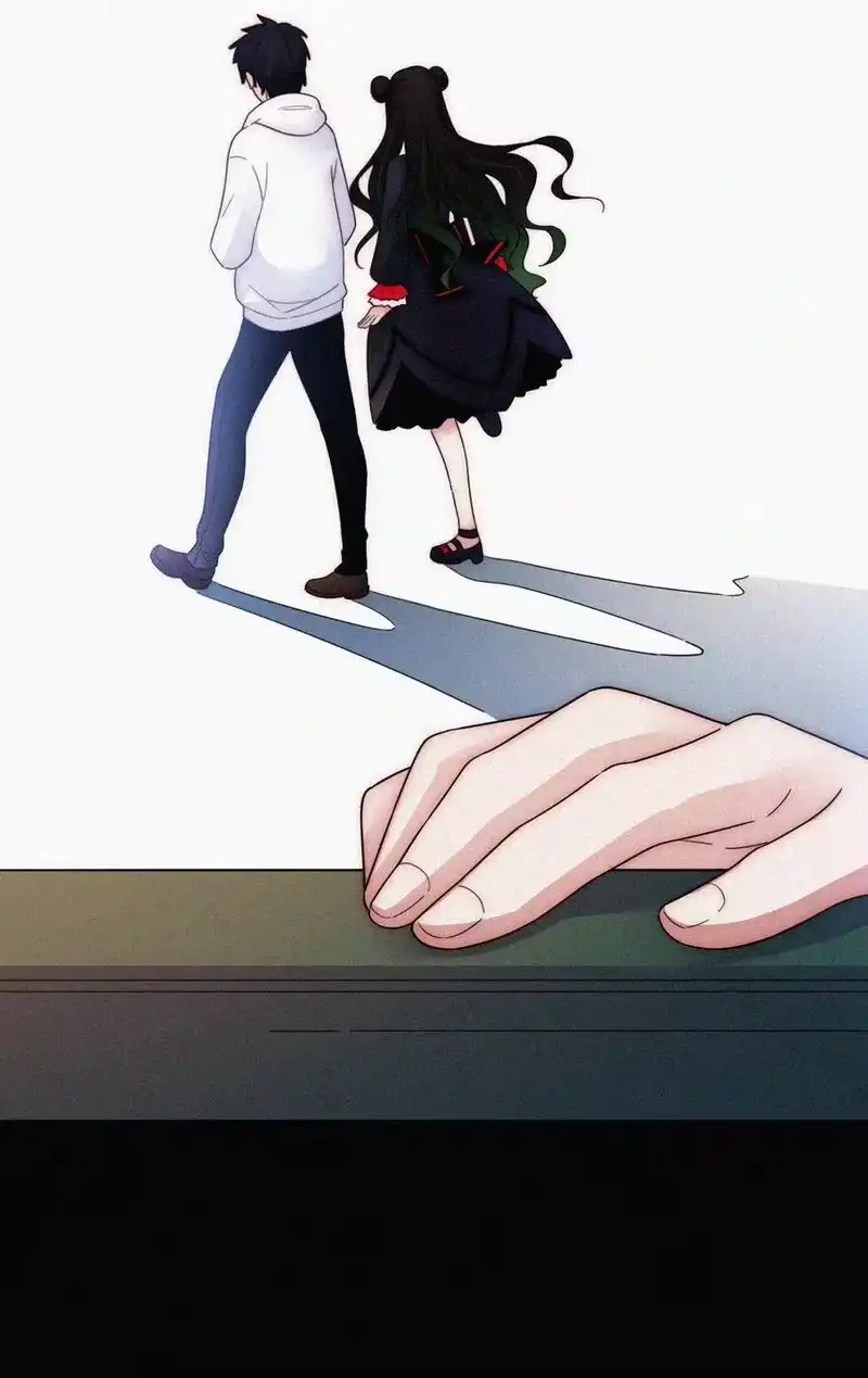 有猫的迷宫_h 番外 kiki？相亲？ 第62页
