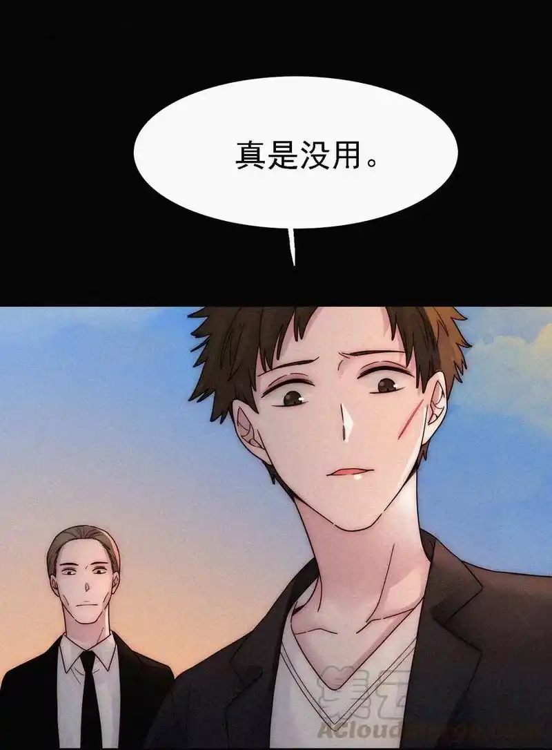 有猫的迷宫_h 037 鱼饵、反击 第17页
