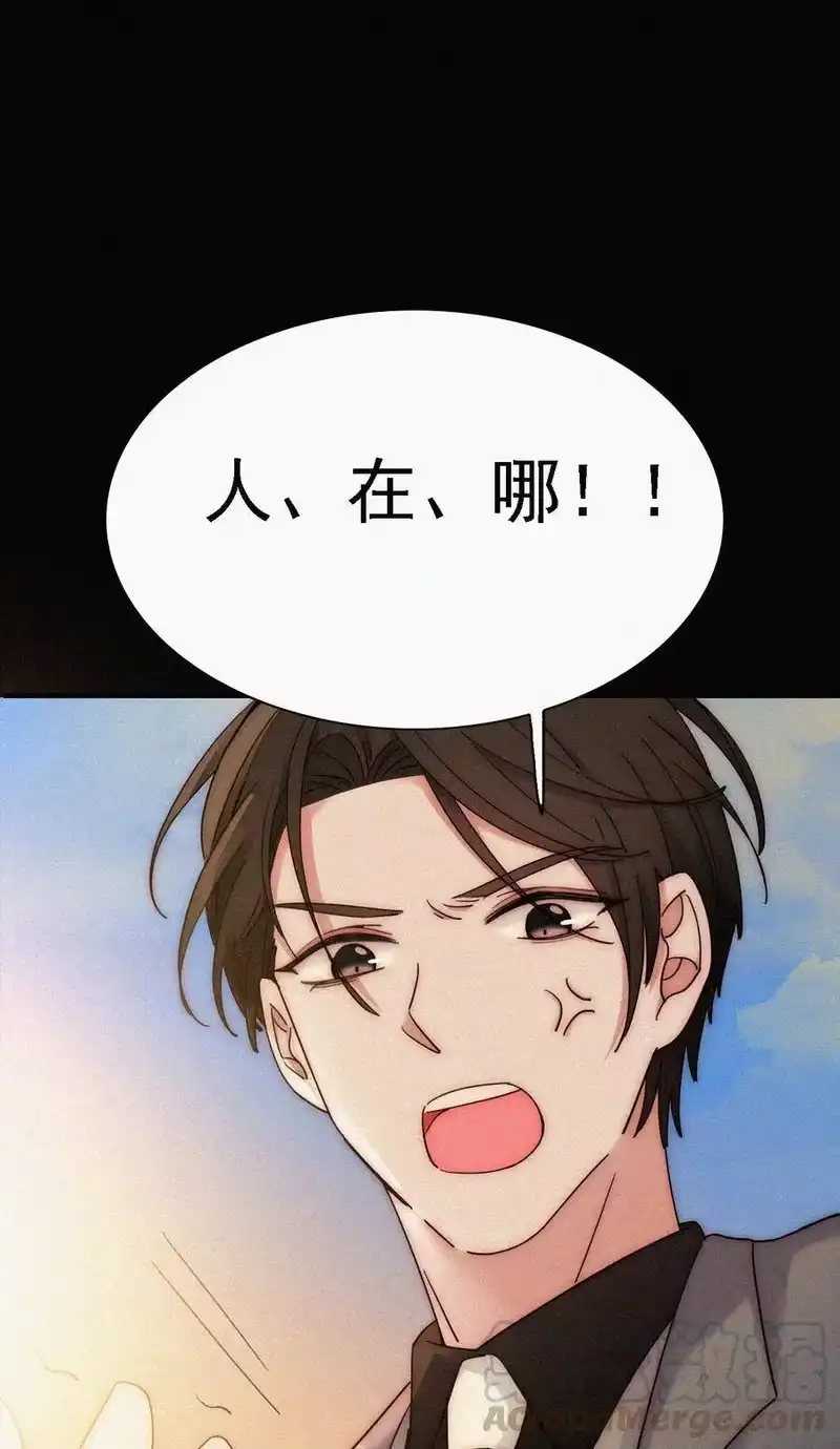有猫的迷宫_h 037 鱼饵、反击 第33页
