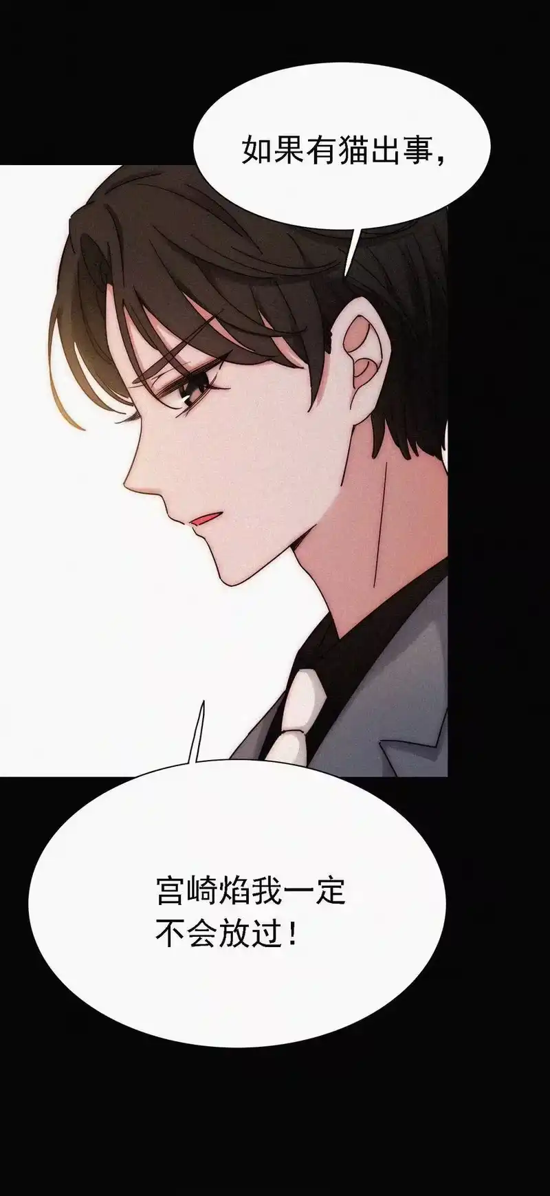 有猫的迷宫_h 037 鱼饵、反击 第36页