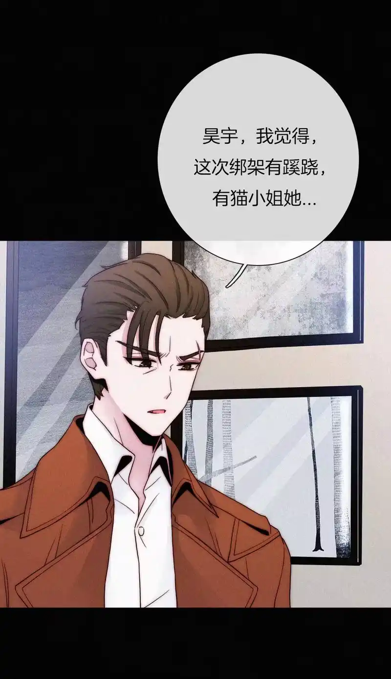 有猫的迷宫_h 002 追踪、内讧 第6页