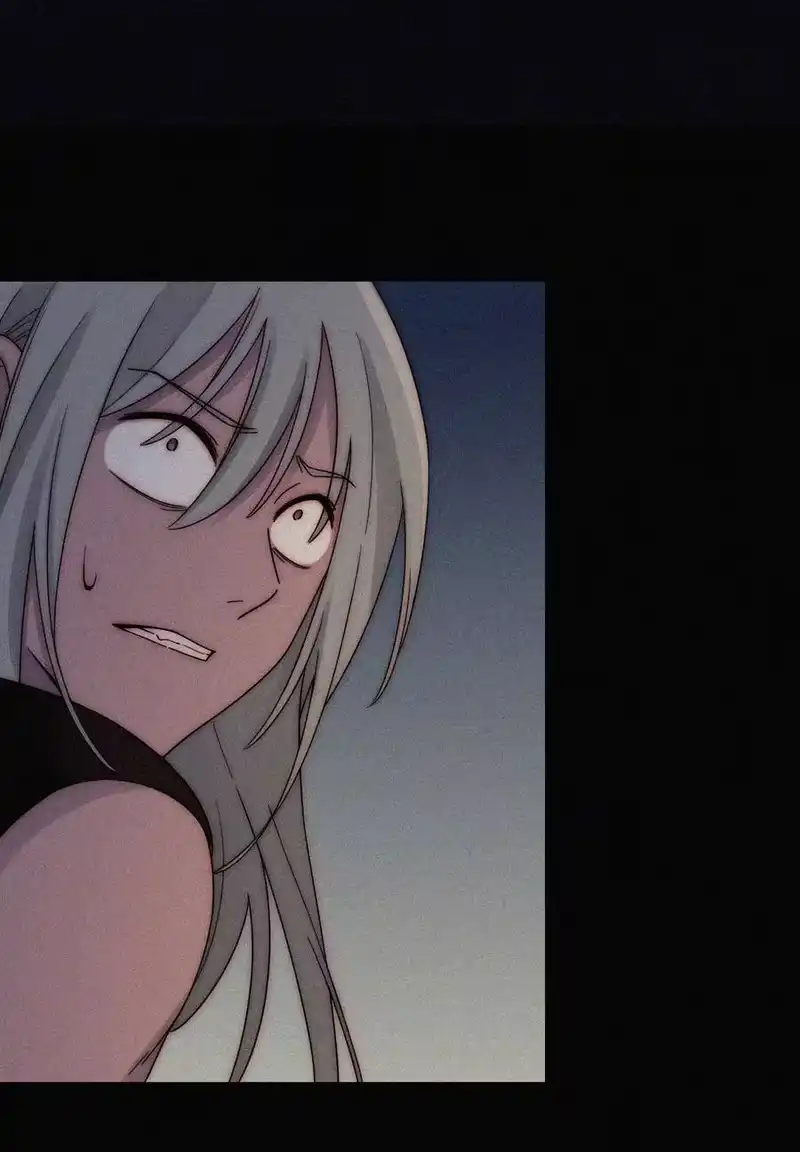 有猫的迷宫_h 039 波利、呼唤 第39页