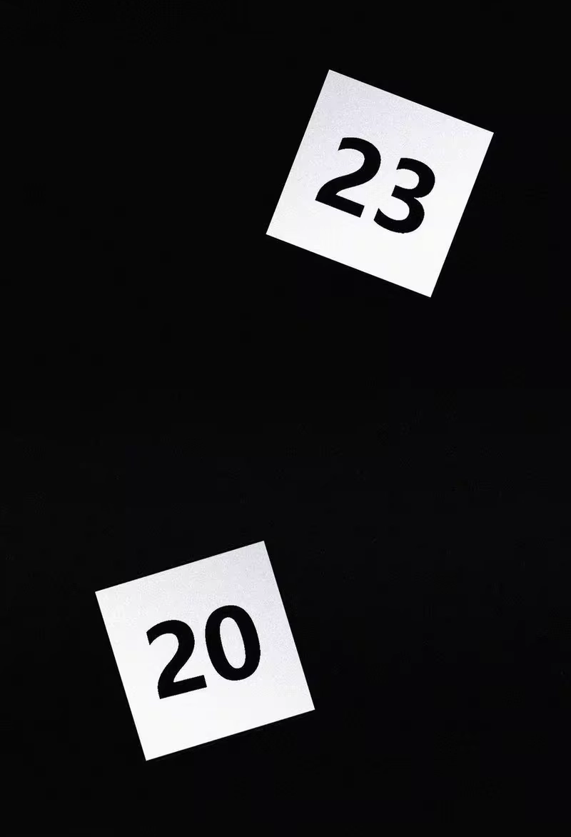 有猫的迷宫_h 039 波利、呼唤 第46页