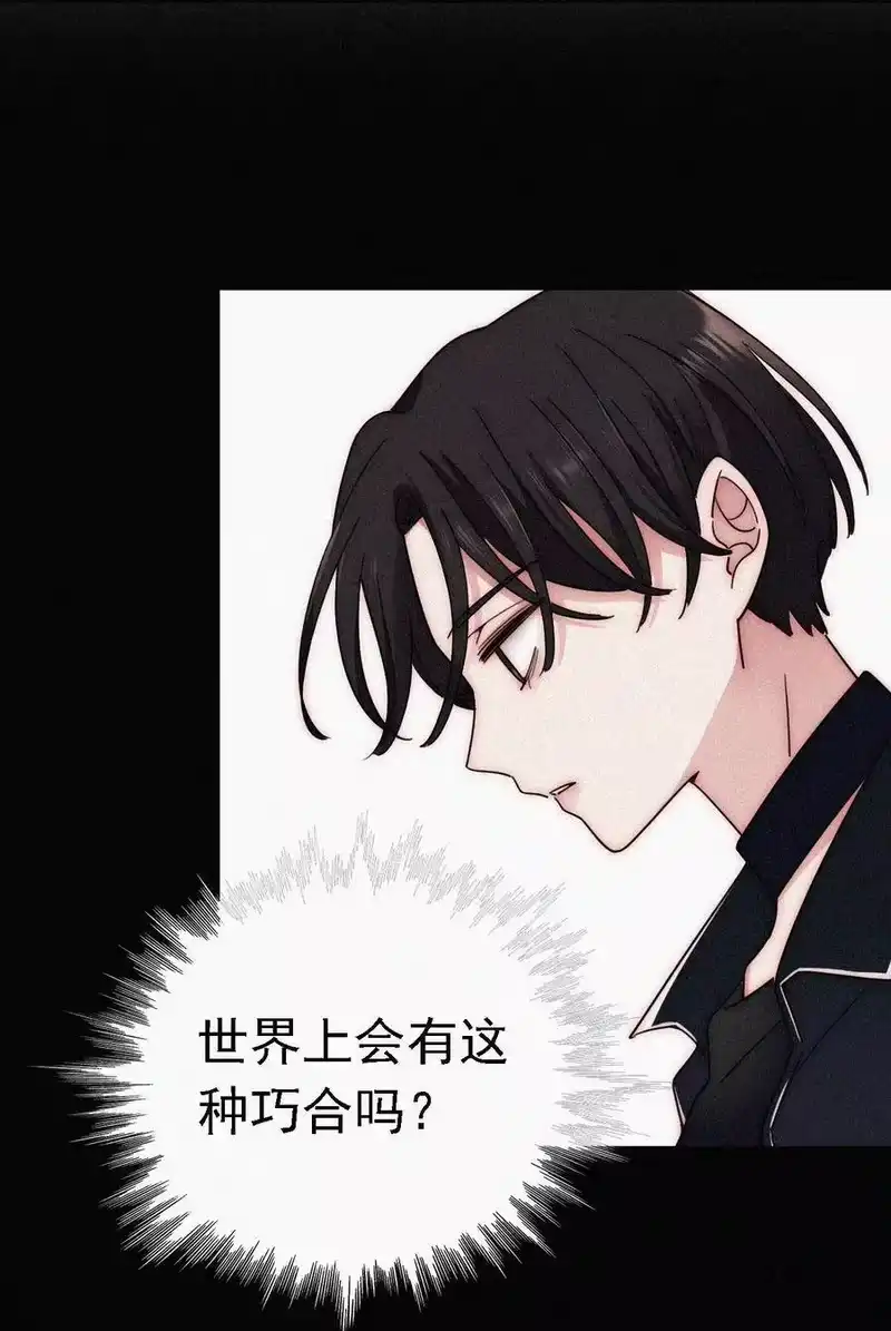 有猫的迷宫_h 040 吻 第24页