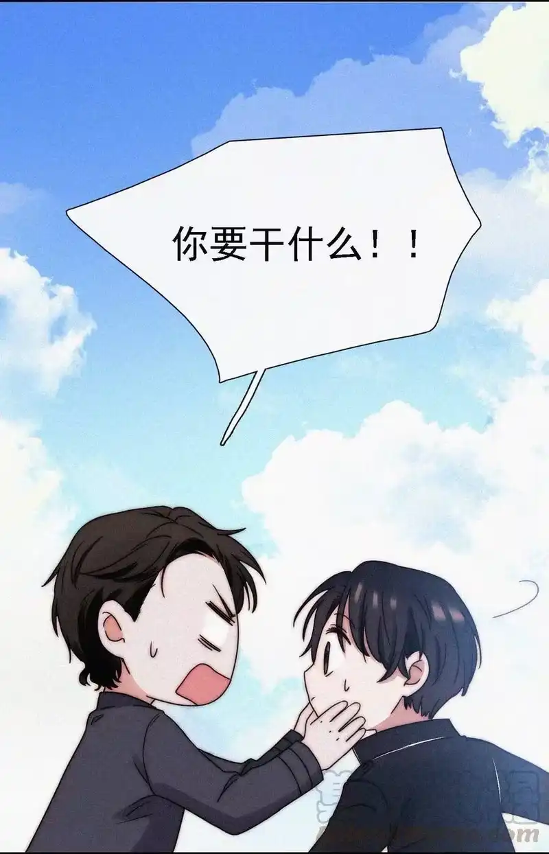 有猫的迷宫_h 040 吻 第7页