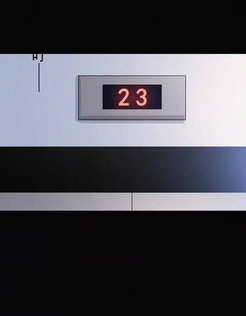 有猫的迷宫_h 042 任务、刺杀 第12页