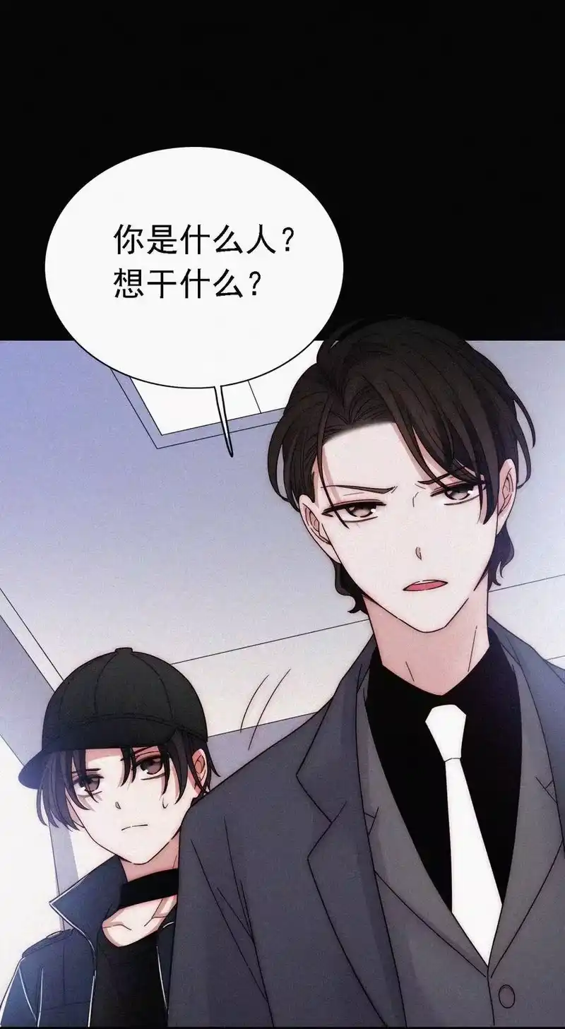有猫的迷宫_h 042 任务、刺杀 第3页