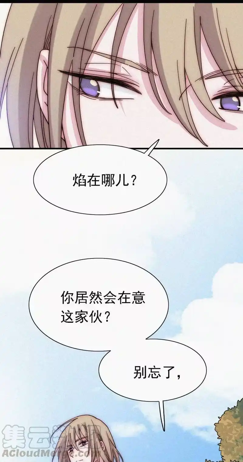 有猫的迷宫_h 042 任务、刺杀 第41页