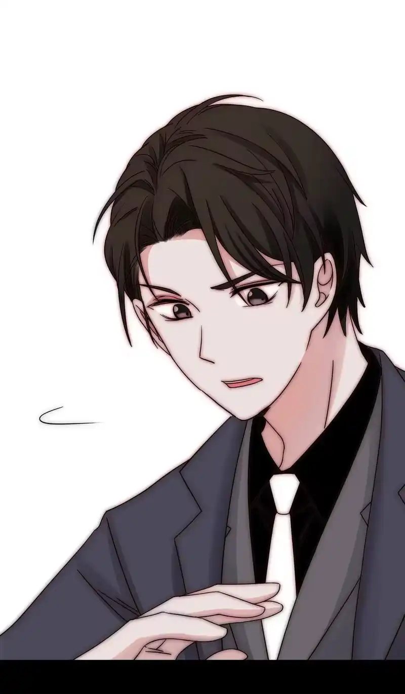 有猫的迷宫_h 043 脱身、借宿 第14页