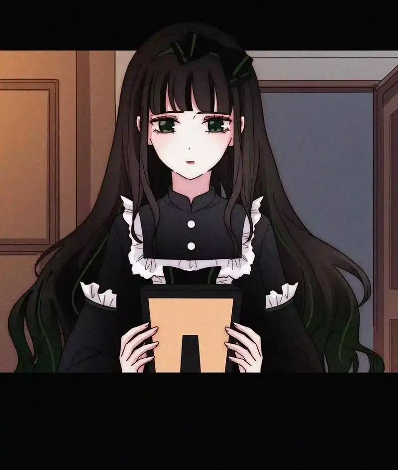 有猫的迷宫_h 044 合作？危机！ 第10页