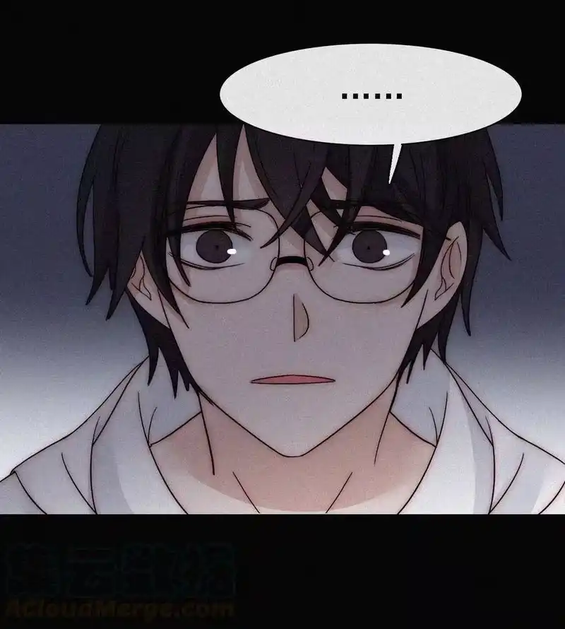有猫的迷宫_h 044 合作？危机！ 第21页