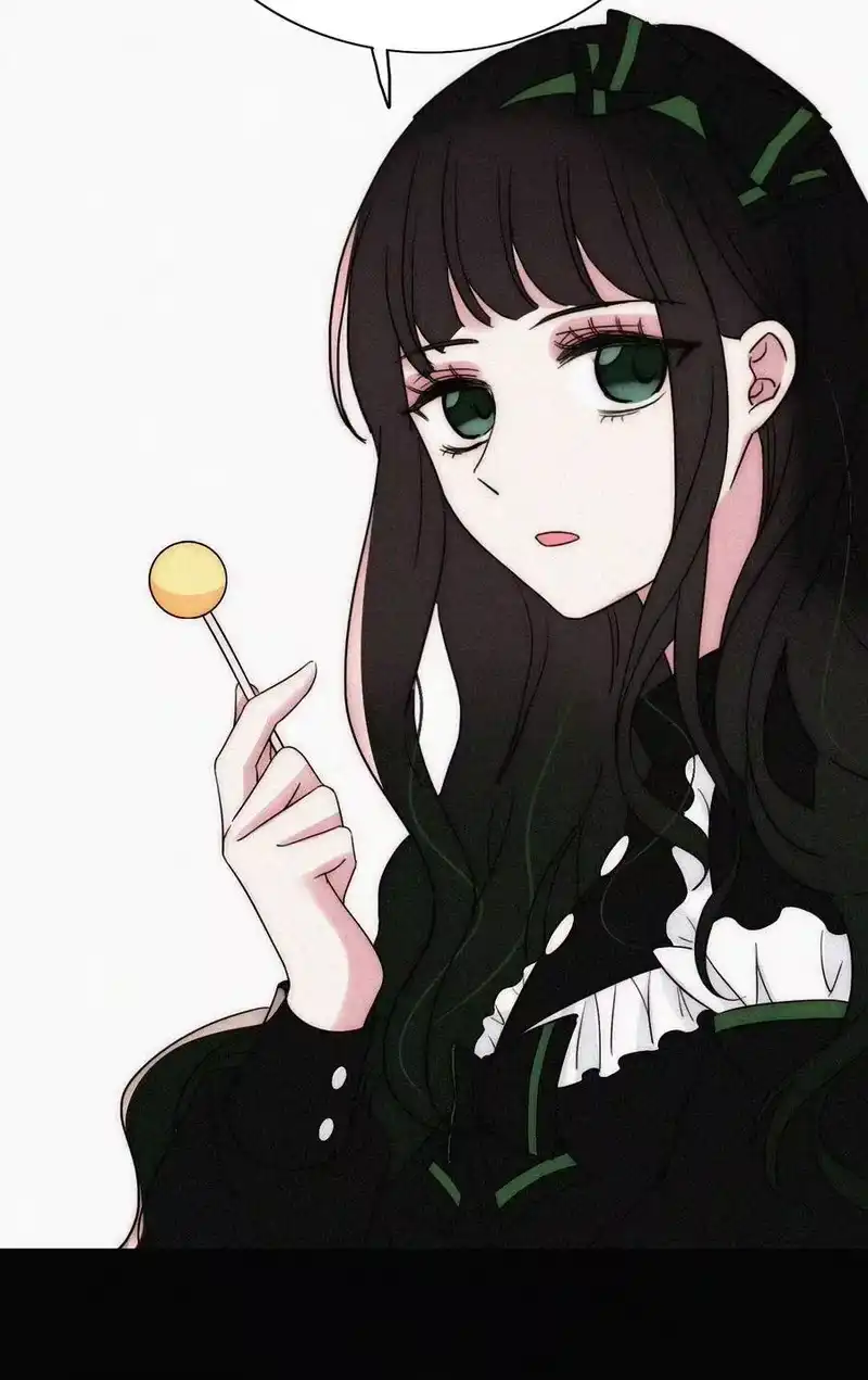 有猫的迷宫_h 044 合作？危机！ 第35页