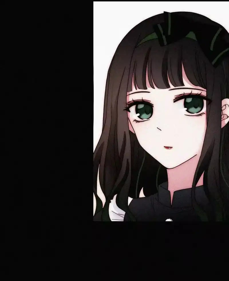 有猫的迷宫_h 044 合作？危机！ 第8页
