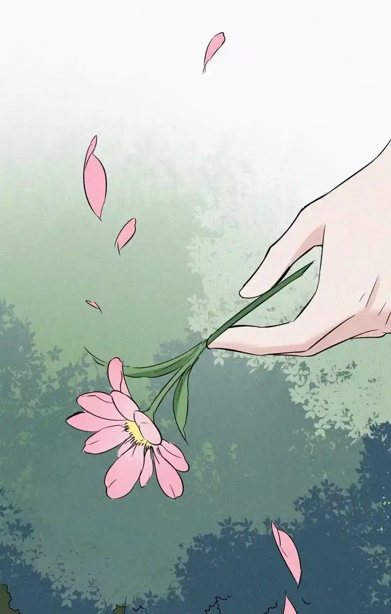 有猫的迷宫_h 045 逃脱、自由 第38页