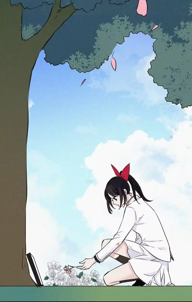 有猫的迷宫_h 045 逃脱、自由 第39页