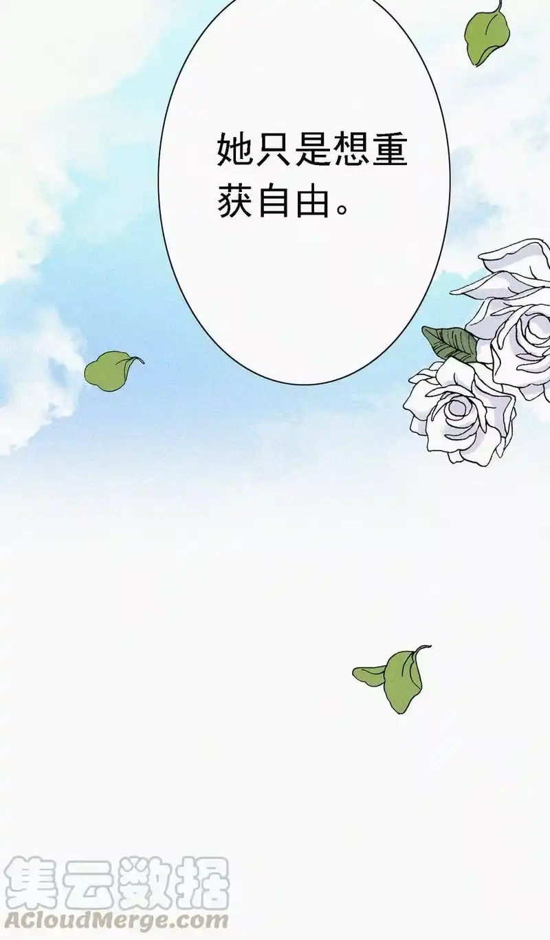 有猫的迷宫_h 045 逃脱、自由 第43页