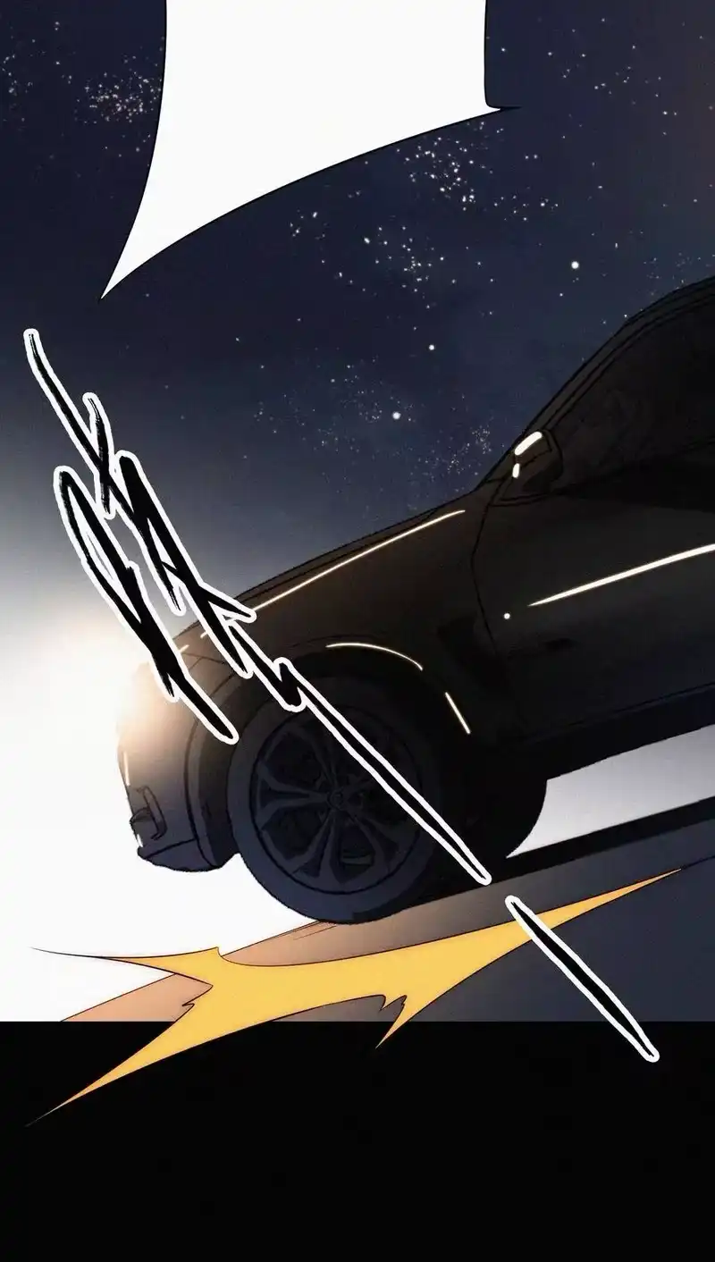 有猫的迷宫_h 047 生、死 第16页