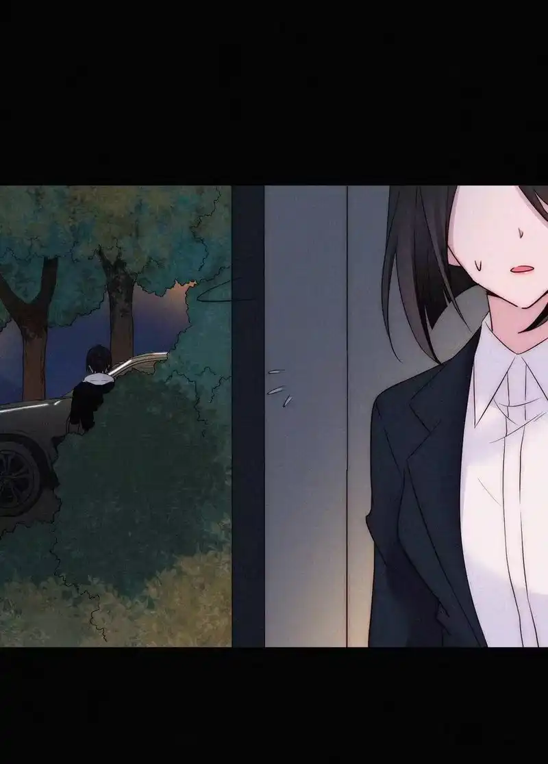 有猫的迷宫_h 047 生、死 第3页