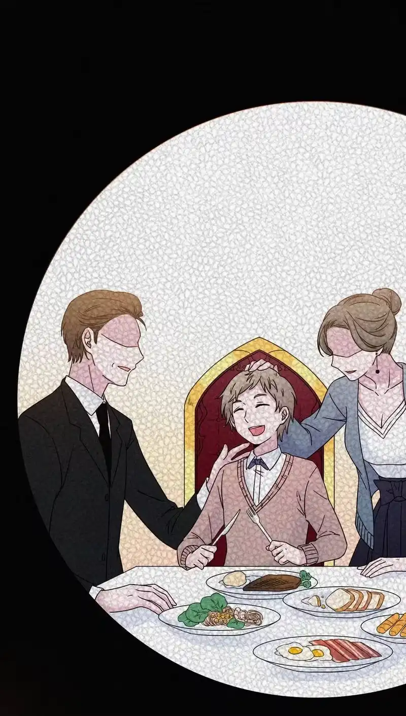 有猫的迷宫_h 047 生、死 第36页