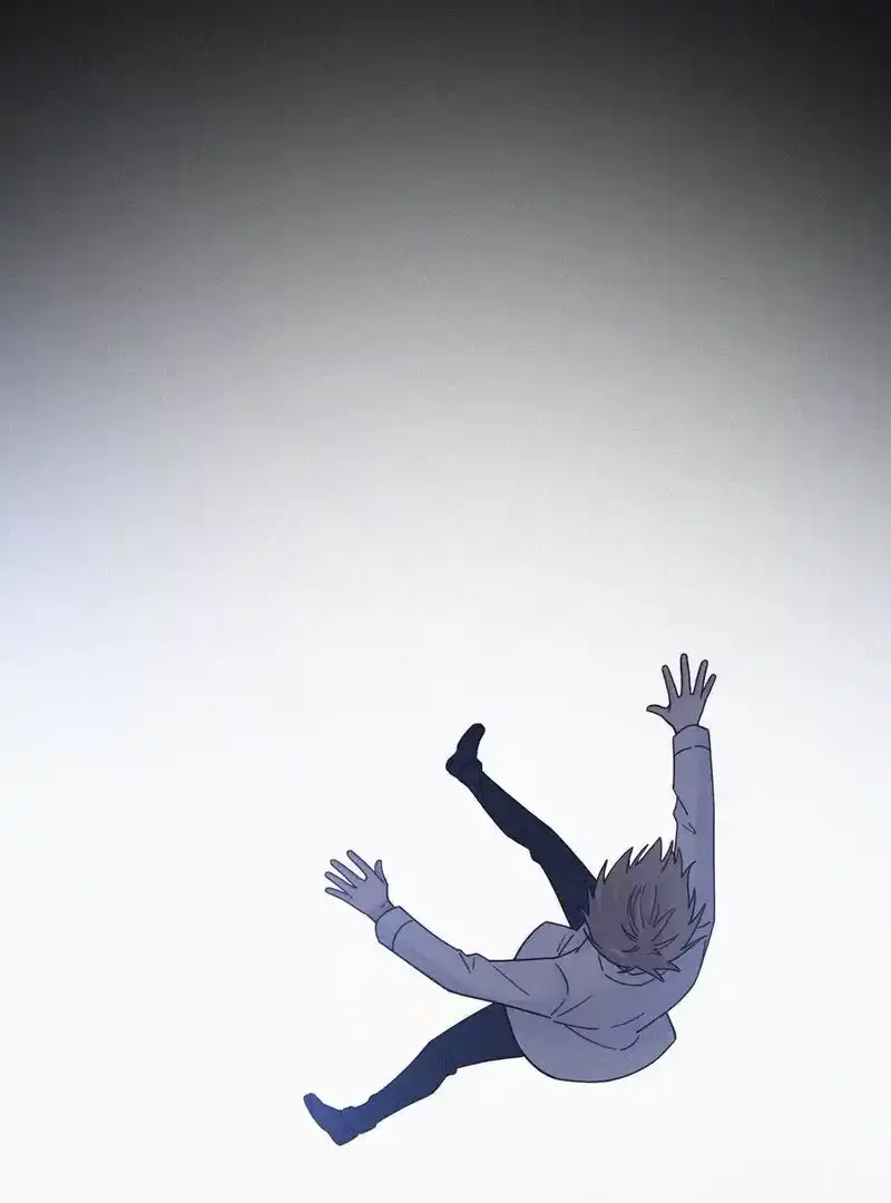 有猫的迷宫_h 047 生、死 第48页