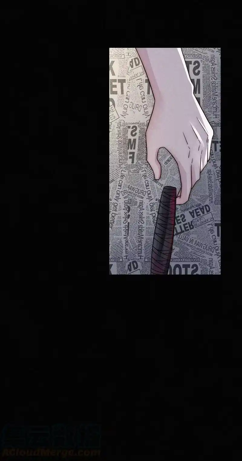 有猫的迷宫_h 003 兄弟？ 第37页