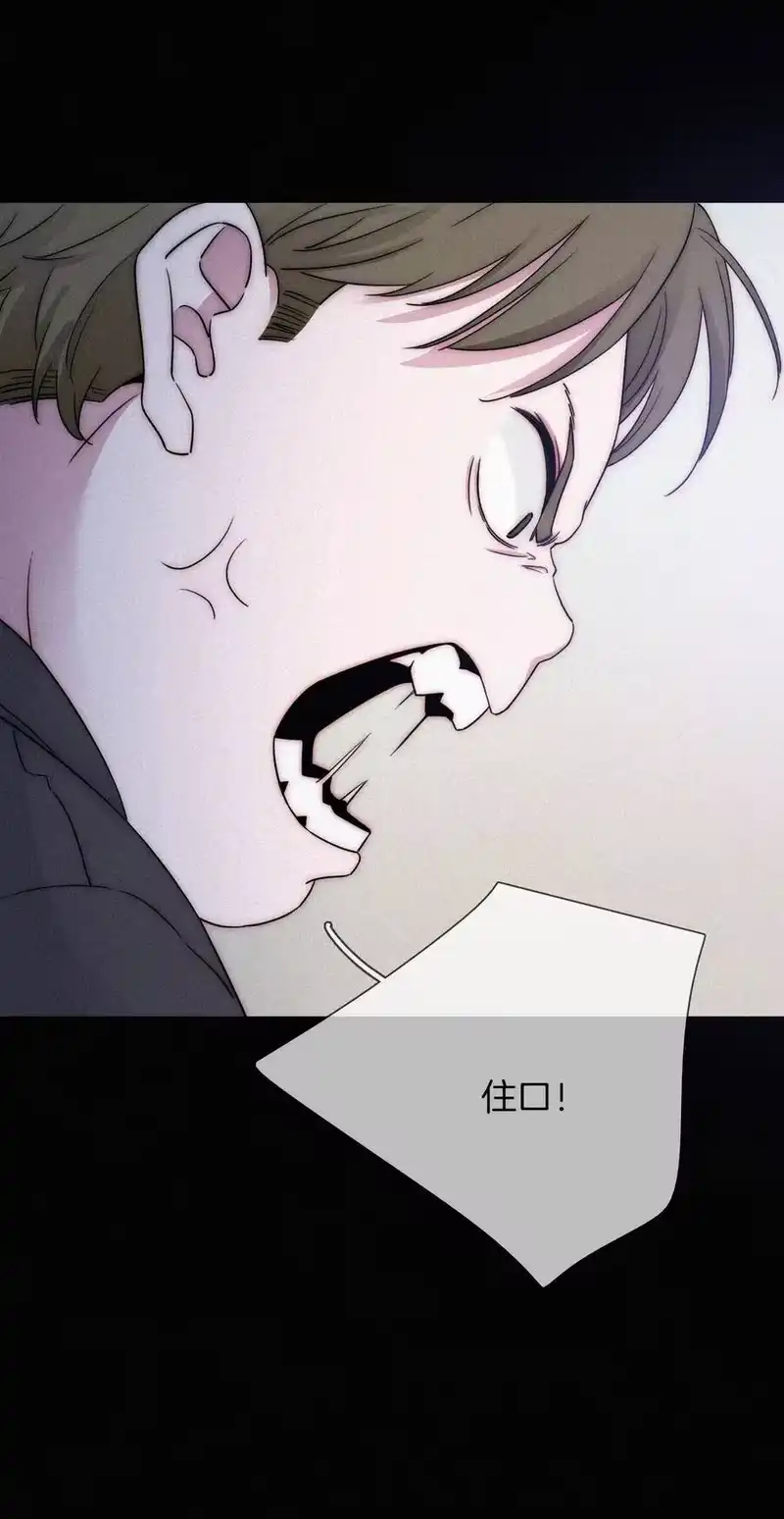 有猫的迷宫_h 003 兄弟？ 第7页