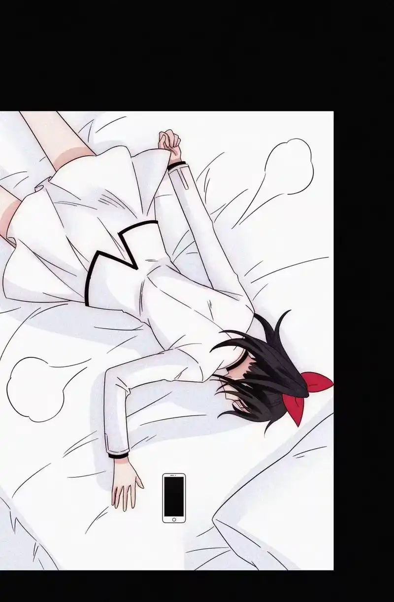 有猫的迷宫_h 048 身份、落幕 第24页