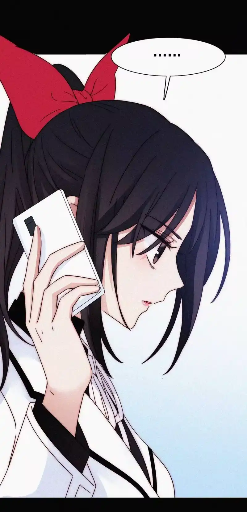 有猫的迷宫_h 049 他人的面具 第5页